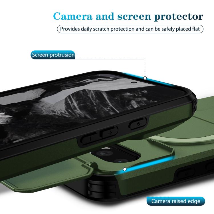 EDA008926506F_2.jpg@713e018bc0cad1b157746ae43c56db6c