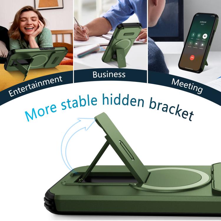 EDA008926506F_3.jpg@98e3b4957bff4c1105ca34a5e7a73179