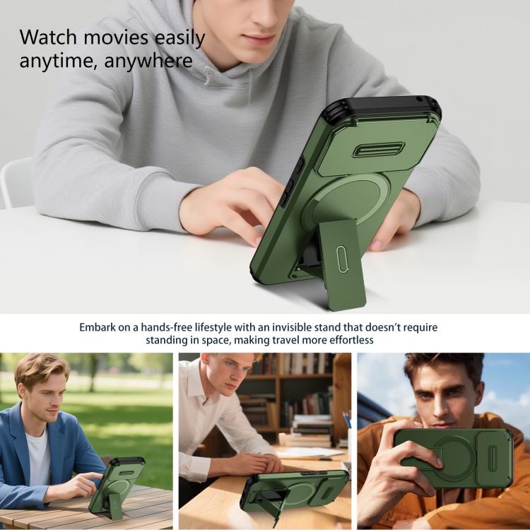 EDA008926506F_4.jpg@c38be3bd77e14e7424f6335f8041c608