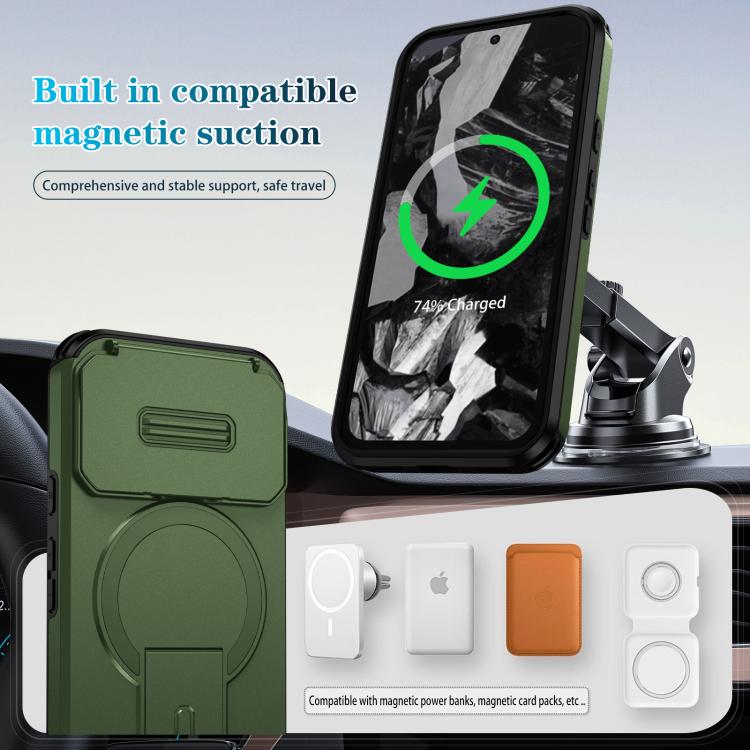 EDA008926506F_6.jpg@58ba943eae4333aea1f2f3da1764692d