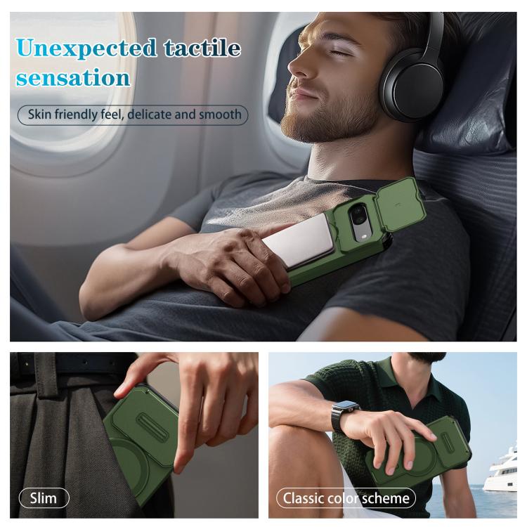 EDA008926506F_8.jpg@ab8b75156e408611862423552d18ea86