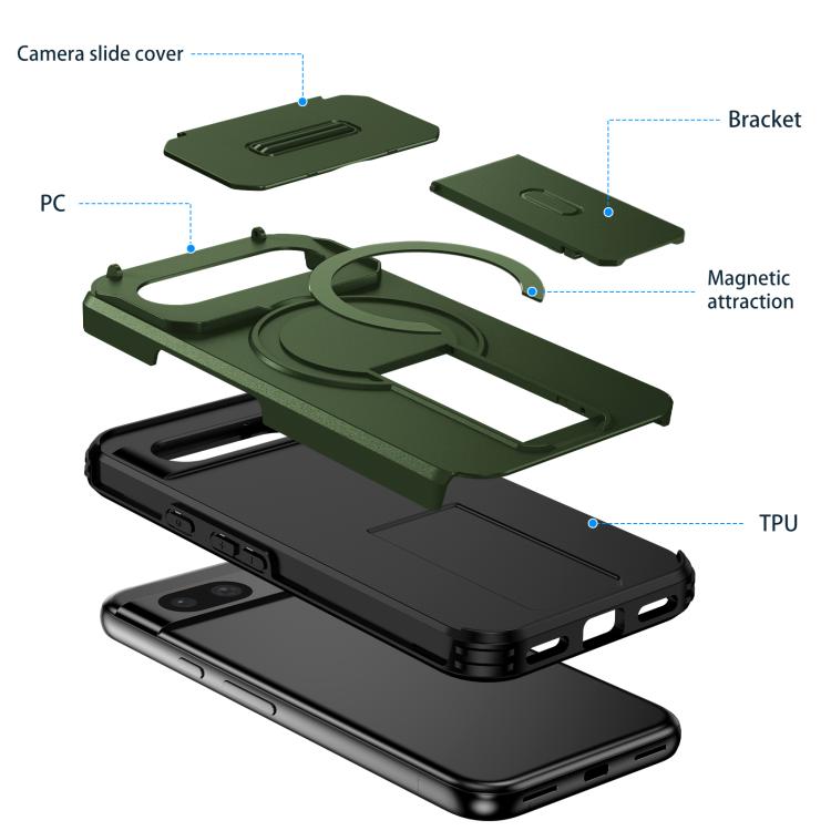 EDA008926506F_9.jpg@f2ead75c681e0485e2565464133c4f96