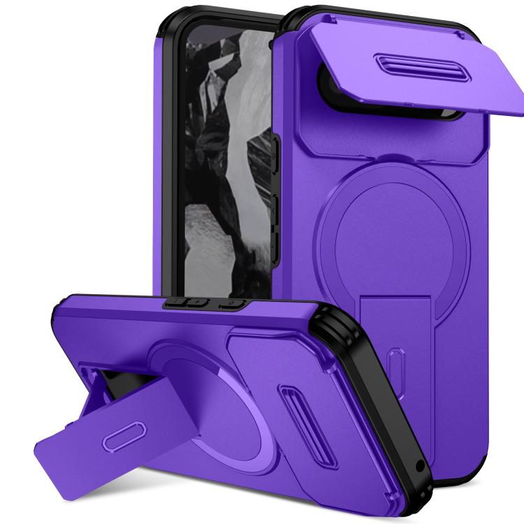 EDA008926506G.jpg@d84a86afd5dff22cdb28a1e45bd897f5