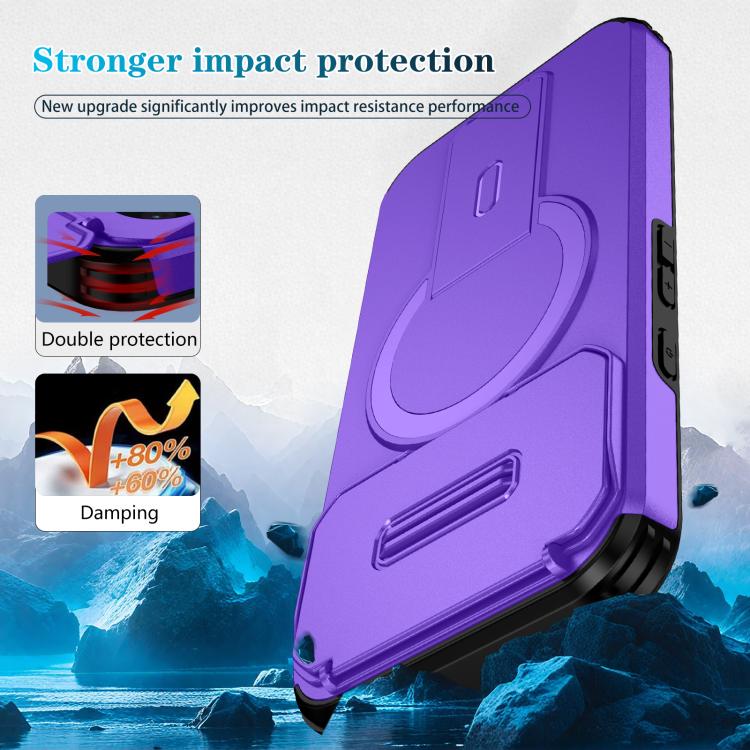 EDA008926506G_1.jpg@78ad3323b88a5bee2726de286af2914c