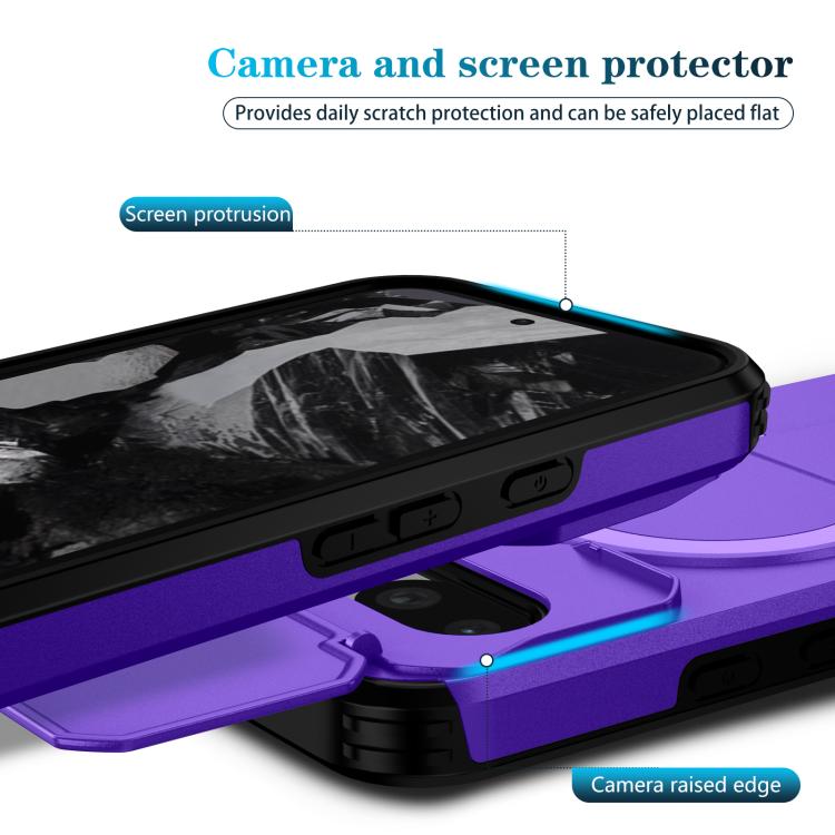 EDA008926506G_2.jpg@0221c8c84bb737c5e903cc92542b6ce7