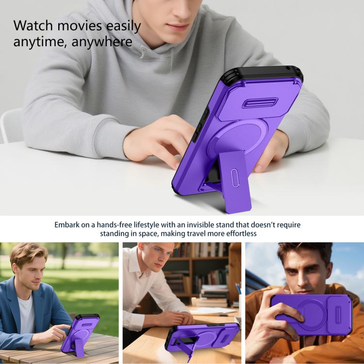 EDA008926506G_4.jpg@64723f5c650a53862d0279e12051901f