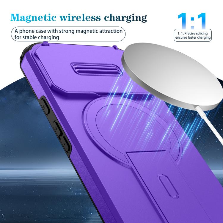 EDA008926506G_5.jpg@415e93f84c445a16459934d4dc3d6fb2