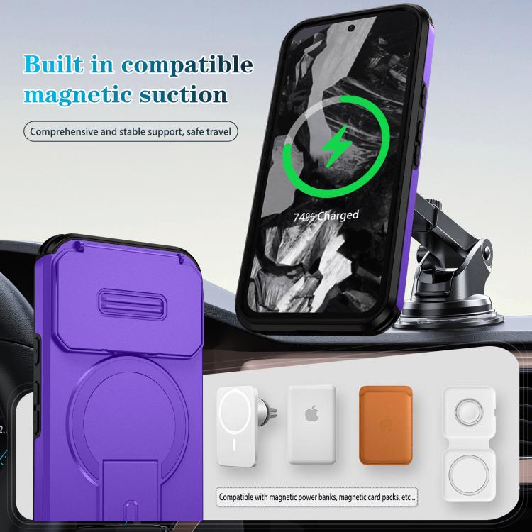 EDA008926506G_6.jpg@7db76f61d8329bc0b043ec735959a241