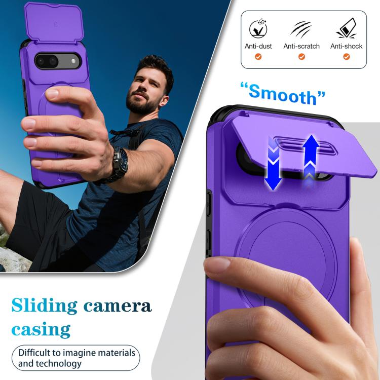 EDA008926506G_7.jpg@8ec2e6eb7ddf79ebf35007a578364cd8