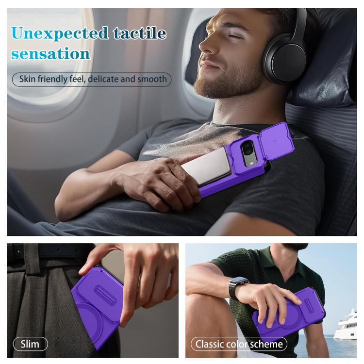 EDA008926506G_8.jpg@f3ea9361f244a98a19677c02513fc2f9