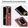EDA008927701B_3.jpg@4aed4eed766875fb03415647f730758e