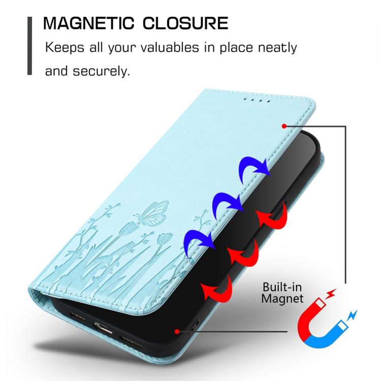 EDA008928602A_4.jpg@8678735992a7607fb4dfec4a40c53458