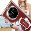 EDA008929101A_5.jpg@9a91d21652c69096535e747ad7ce9bfe