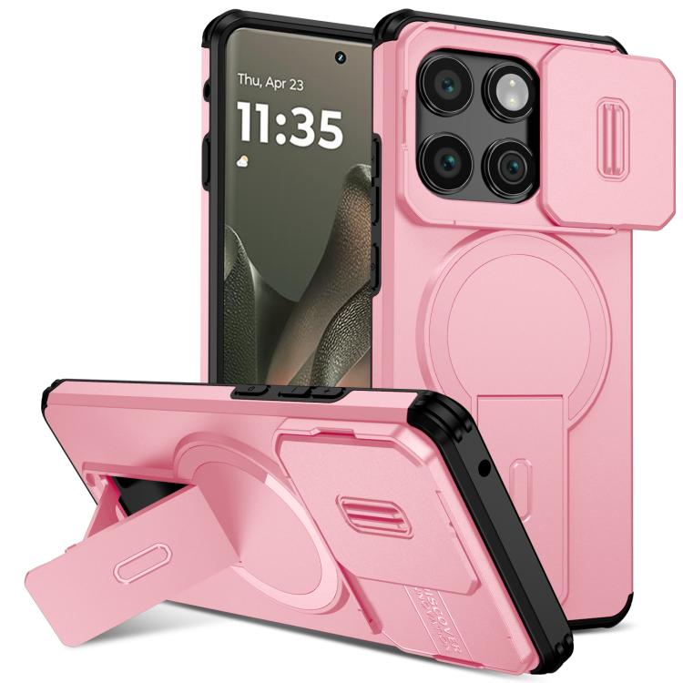 EDA008929301B.jpg@b94b4bd14d9dd1c8f7358afdd3381e5b