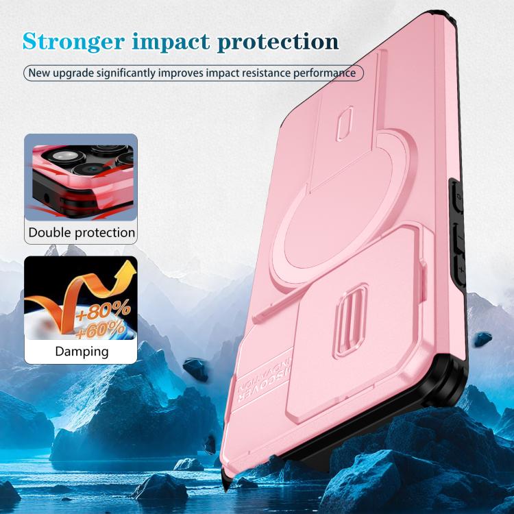 EDA008929301B_1.jpg@3abb53812d8376ae8f38bfad09d8e60f