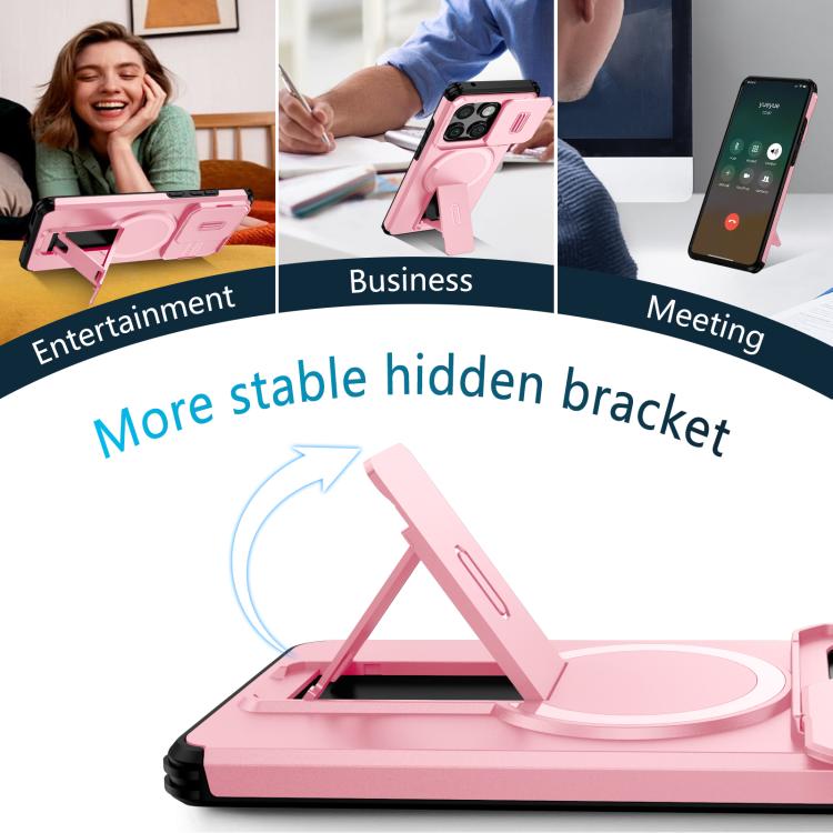 EDA008929301B_3.jpg@db853b9611d1a09a3b497d3d7ca378b2