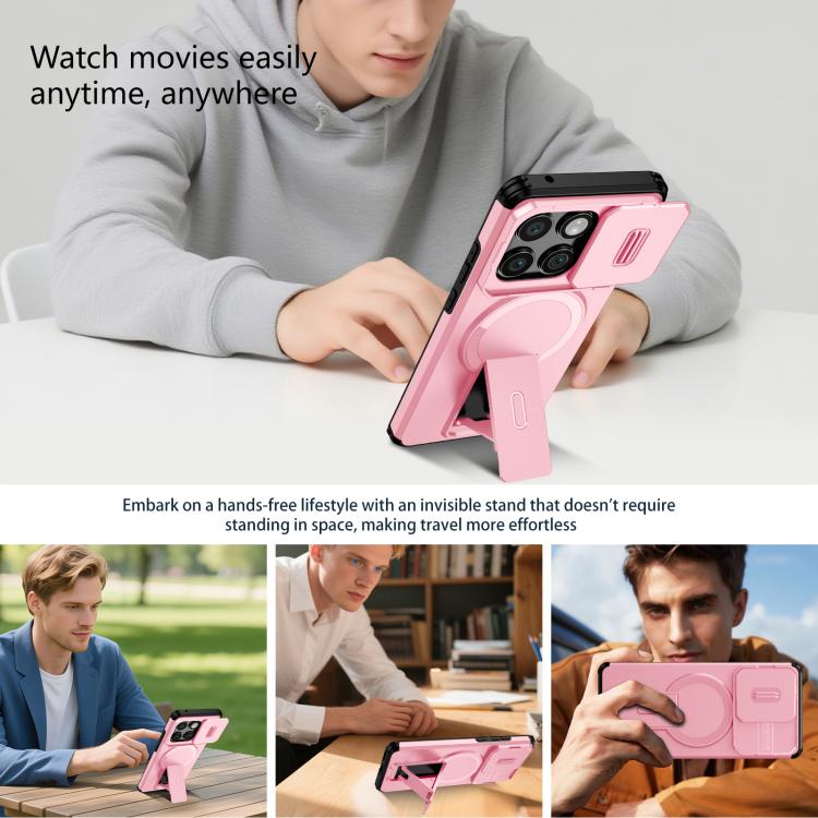 EDA008929301B_4.jpg@2888e2ab305c60beca43a143b87e0fa4