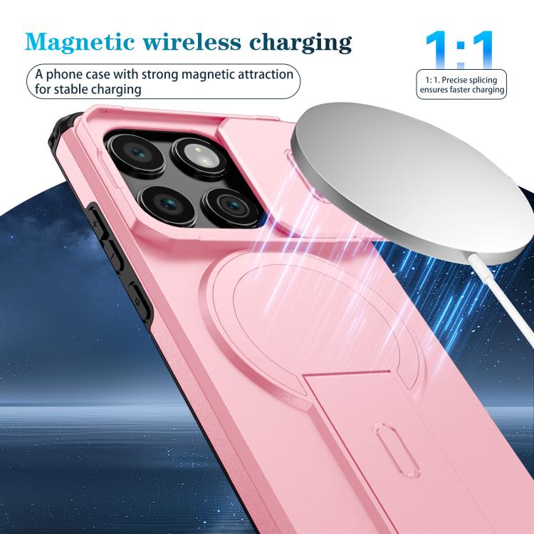 EDA008929301B_5.jpg@967db41bfe84bec906c7b1f0d06fbade