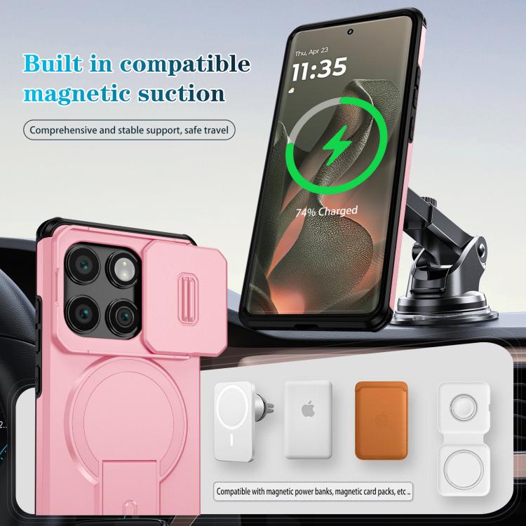 EDA008929301B_6.jpg@bb6f79cf45ac419a169cba5d272f70bd