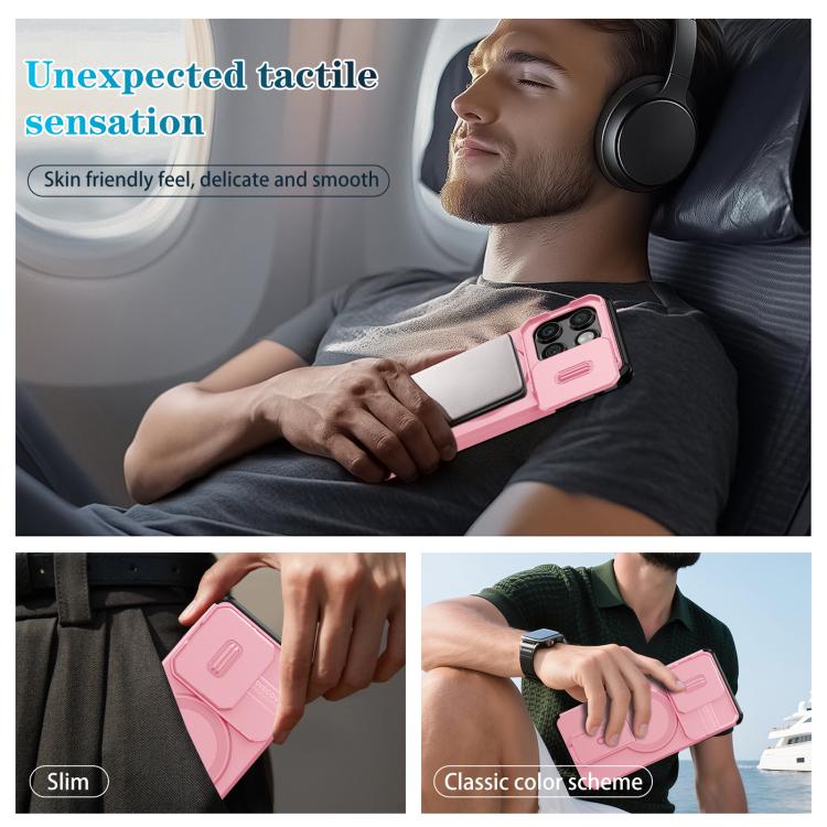 EDA008929301B_8.jpg@0d64acbbbfbe4d05834739fd34189c9d