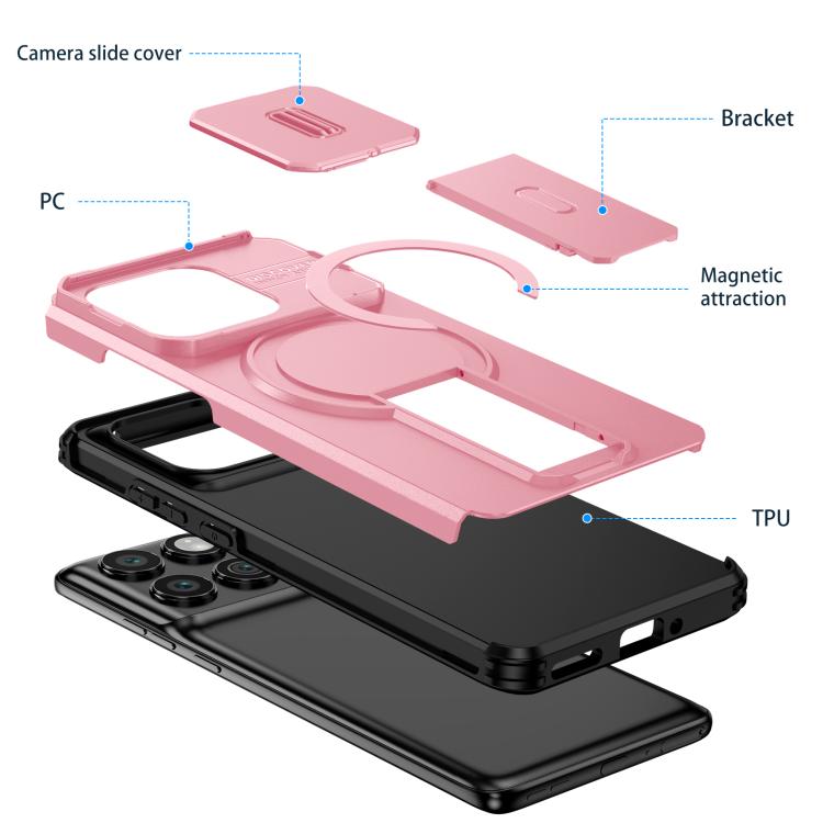 EDA008929301B_9.jpg@347da24f8cec22e10d887ede14aff045