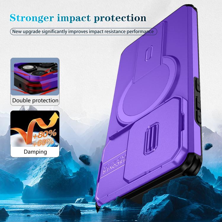 EDA008929301G_1.jpg@e0e12764524fb1e1b051145e27bf6738