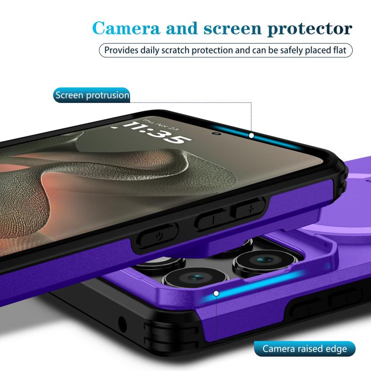 EDA008929301G_2.jpg@0521ded0c4cca3ca7e8455b151142775