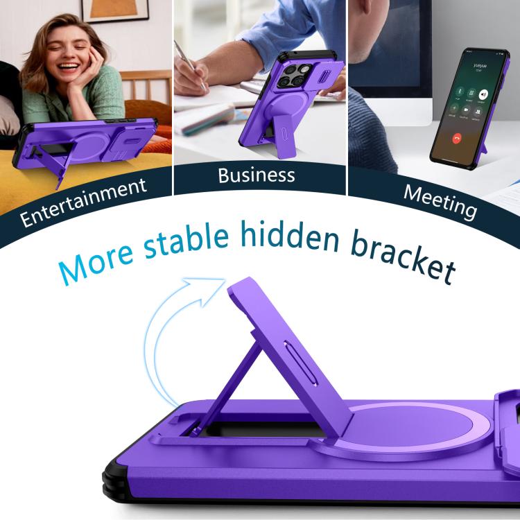 EDA008929301G_3.jpg@2b16a0e066fe7ae9dc687c43675cd7cc