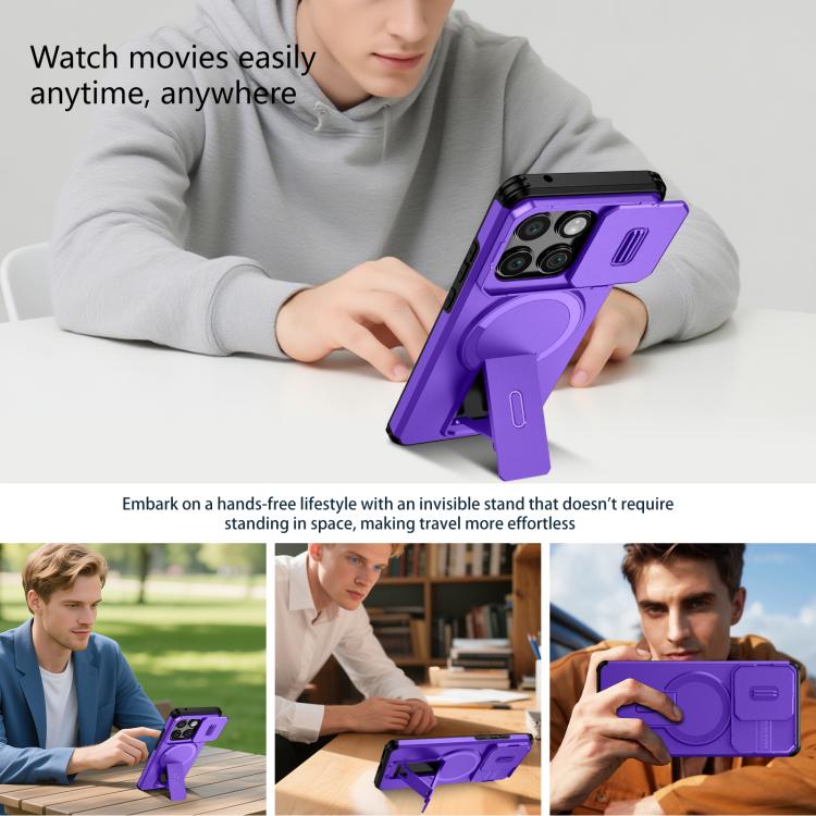 EDA008929301G_4.jpg@8528282ec6e74ba545204bb8d325a026