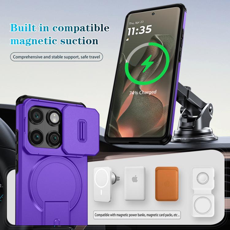 EDA008929301G_6.jpg@edda70e77ddc77cee2181f2c0e4a0bcf