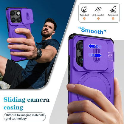 EDA008929301G_7.jpg@accb9d42052f84b564fa2233ec6c0f71