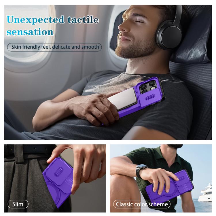 EDA008929301G_8.jpg@eb46db8e004c443f4b7dbc65001496e8