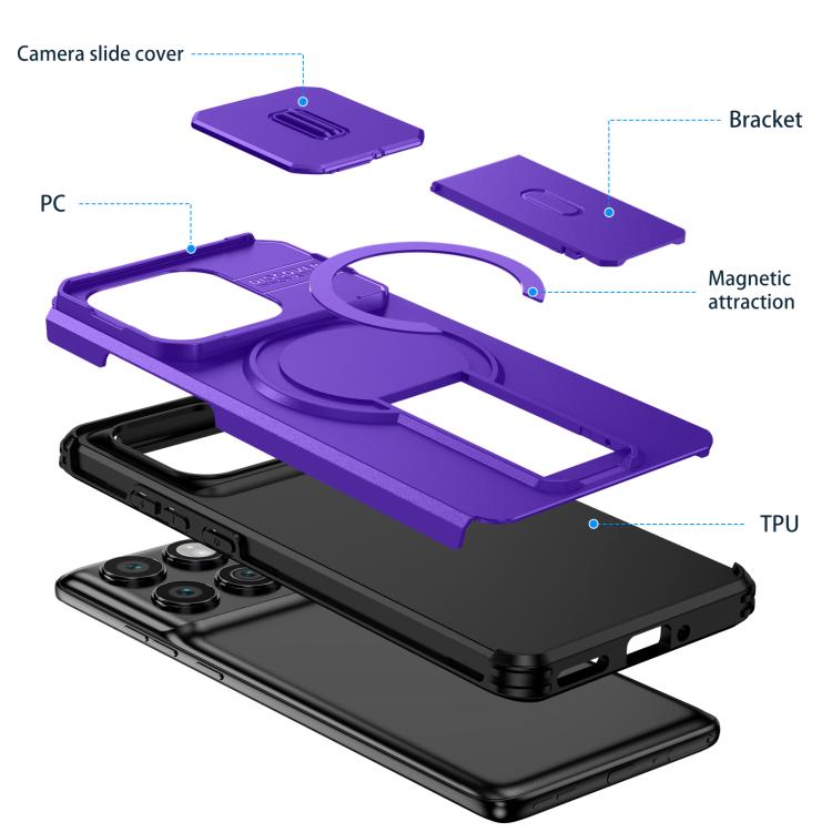 EDA008929301G_9.jpg@2281d2469b32ce7384d0ac96df5d8b29