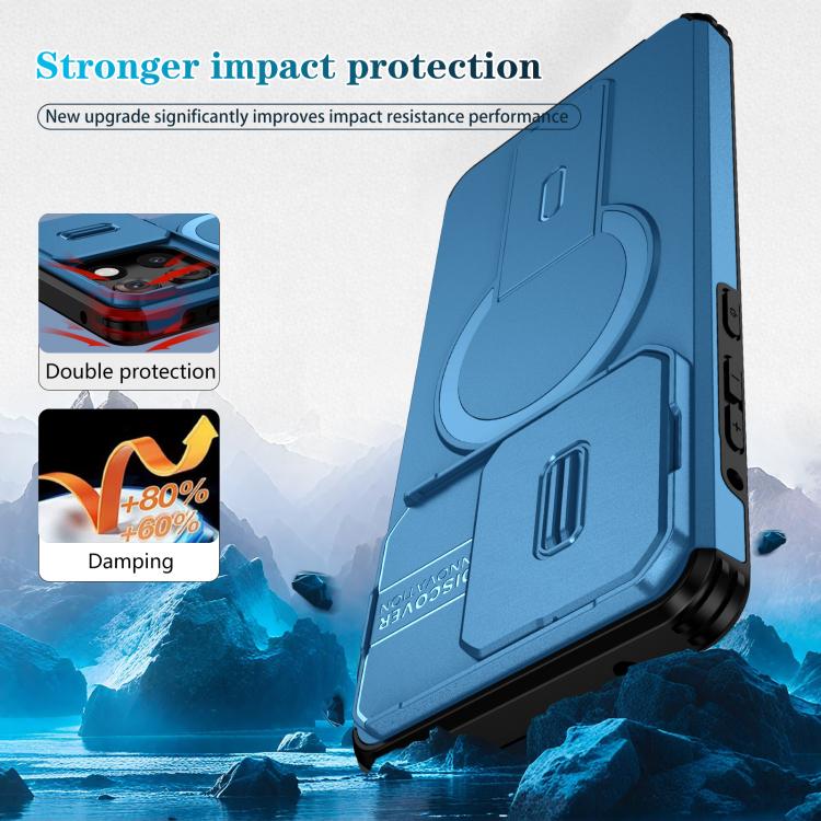 EDA008929304E_1.jpg@943137488a0b5c63afa2b241b127add8