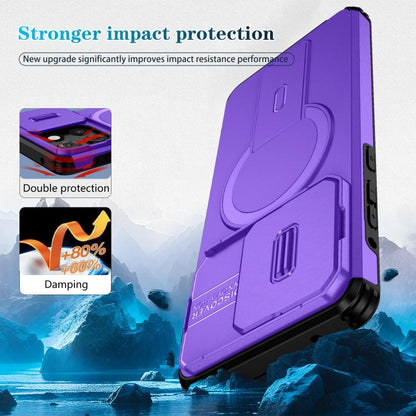 EDA008929304G_1.jpg@02eb51481b8e815891acd768c172ca4e
