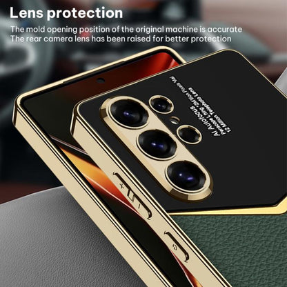 EDA008929501A_4.jpg@fa7aaa9610e5dbffa58fbce67a62dc13