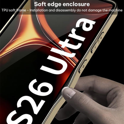 EDA008929501A_6.jpg@07d528054102c88f0be4a50e2c7d31de