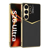 EDA008929501E.jpg@bf3fcce0ecf029dd5a4bdcfacde8c2a1
