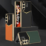 EDA008929501F_1.jpg@1cbdaca146be23476621e96f7cdd2bd4