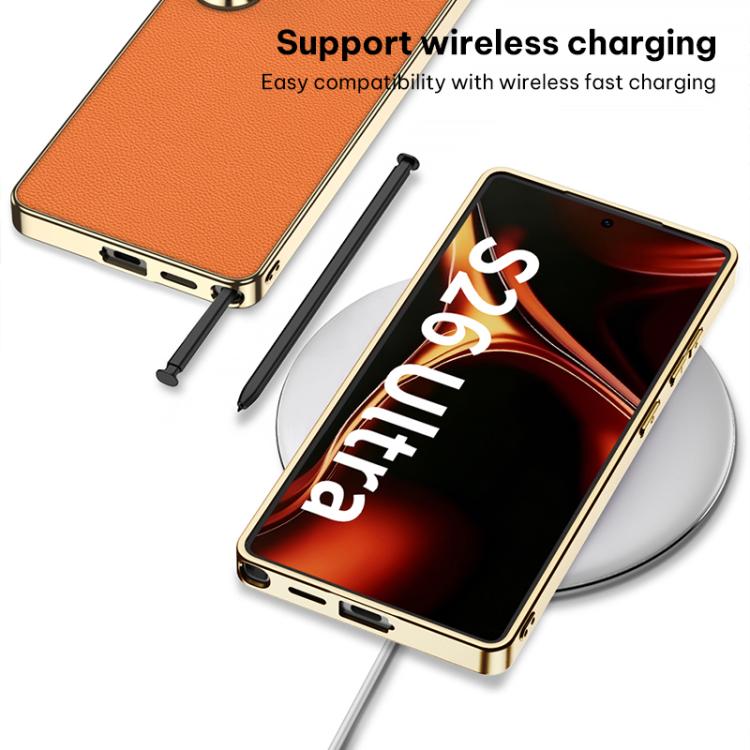 EDA008929701D_6.jpg@87b33c3b0a9a71fa4fa13bae5d5d31b4
