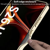 EDA008929701F_5.jpg@41a2331a2a8f0cc6d8de97ea55dbf1a6