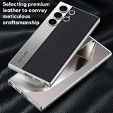EDA008930303D_2.jpg@e511feb8e203eddac9e4938f4a101f8f