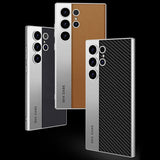 EDA008930303E_1.jpg@68c7a93e6b093183649fd046f1f548c2