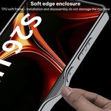 EDA008930401A_5.jpg@2f76fcea104fab0f90908c9fac3a1b33
