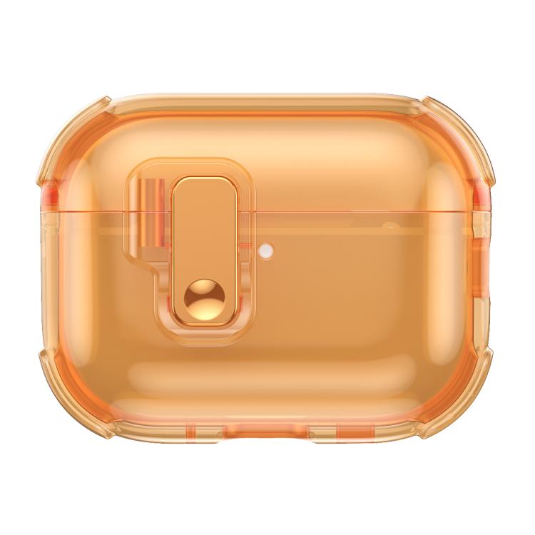 EDA008931303E_1.jpg@6089ca15a6f4a2cd38514b001a40e18e