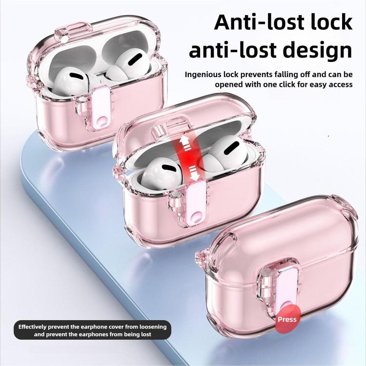 EDA008931303_B2.jpg@639303ae6db91dedd094219ebf478051