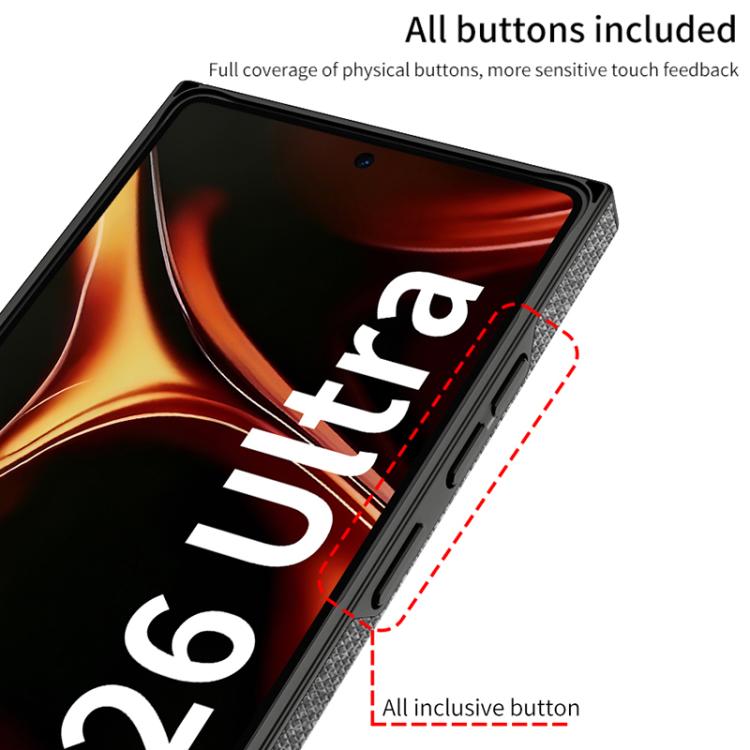 EDA008931601A_5.jpg@1269850b4e8c4b9e4c1bb264cb01e92c
