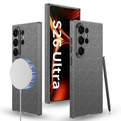 EDA008931601B.jpg@ea1d78161fd9196b16b61e4077cfd470