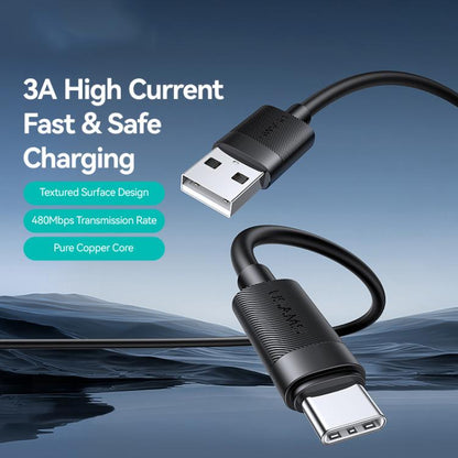 EDA008932301A_1.jpg@389fcf947f78f58cadc7fd3b3109aa98