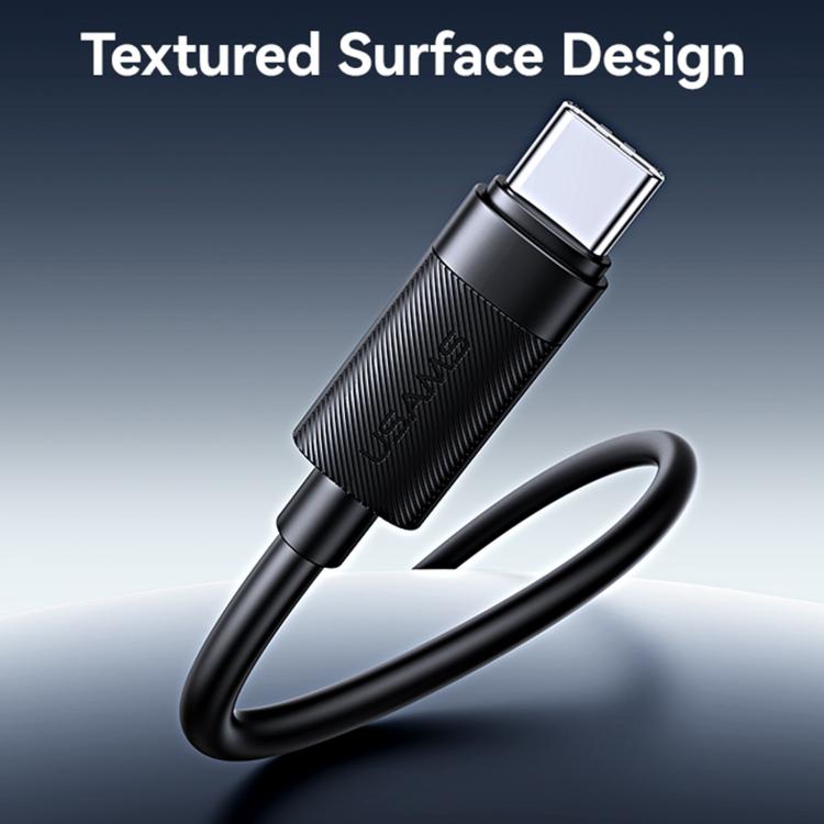 EDA008932301A_4.jpg@14ff8d8d04a8978078dcb8bab6a60637